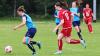 Fußball-Frauen - SpG SV Reichenbach/SV Königshain vs Serkowitzer FSV (6:0) am 5. Mai 2024, Foto: Gerd Fechner