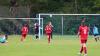 Fußball-Frauen - SpG SV Reichenbach/SV Königshain vs Serkowitzer FSV (6:0) am 5. Mai 2024, Foto: Gerd Fechner