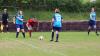 Fußball-Frauen - SpG SV Reichenbach/SV Königshain vs Serkowitzer FSV (6:0) am 5. Mai 2024, Foto: Gerd Fechner