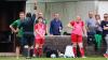 Fußball-Frauen - SpG SV Reichenbach/SV Königshain vs Serkowitzer FSV (6:0) am 5. Mai 2024, Foto: Gerd Fechner