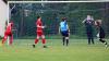 Fußball-Frauen - SpG SV Reichenbach/SV Königshain vs Serkowitzer FSV (6:0) am 5. Mai 2024, Foto: Gerd Fechner