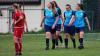 Fußball-Frauen - SpG SV Reichenbach/SV Königshain vs Serkowitzer FSV (6:0) am 5. Mai 2024, Foto: Gerd Fechner