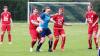 Fußball-Frauen - SpG SV Reichenbach/SV Königshain vs Serkowitzer FSV (6:0) am 5. Mai 2024, Foto: Gerd Fechner