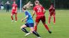 Fußball-Frauen - SpG SV Reichenbach/SV Königshain vs Serkowitzer FSV (6:0) am 5. Mai 2024, Foto: Gerd Fechner