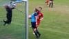 Fußball-Frauen - SpG SV Reichenbach/SV Königshain vs Serkowitzer FSV (6:0) am 5. Mai 2024, Foto: Gerd Fechner