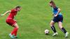 Fußball-Frauen - SpG SV Reichenbach/SV Königshain vs Serkowitzer FSV (6:0) am 5. Mai 2024, Foto: Gerd Fechner