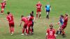 Fußball-Frauen - SpG SV Reichenbach/SV Königshain vs Serkowitzer FSV (6:0) am 5. Mai 2024, Foto: Gerd Fechner