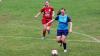 Fußball-Frauen - SpG SV Reichenbach/SV Königshain vs Serkowitzer FSV (6:0) am 5. Mai 2024, Foto: Gerd Fechner