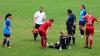 Fußball-Frauen - SpG SV Reichenbach/SV Königshain vs Serkowitzer FSV (6:0) am 5. Mai 2024, Foto: Gerd Fechner