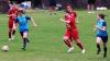 Fußball-Frauen - SpG SV Reichenbach/SV Königshain vs Serkowitzer FSV (6:0) am 5. Mai 2024, Foto: Gerd Fechner