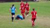 Fußball-Frauen - SpG SV Reichenbach/SV Königshain vs Serkowitzer FSV (6:0) am 5. Mai 2024, Foto: Gerd Fechner