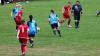 Fußball-Frauen - SpG SV Reichenbach/SV Königshain vs Serkowitzer FSV (6:0) am 5. Mai 2024, Foto: Gerd Fechner