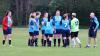 Fußball-Frauen - SpG SV Reichenbach/SV Königshain vs Serkowitzer FSV (6:0) am 5. Mai 2024, Foto: Gerd Fechner