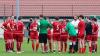 Fußball-Frauen - SpG SV Reichenbach/SV Königshain vs Serkowitzer FSV (6:0) am 5. Mai 2024, Foto: Gerd Fechner