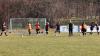 Fußball-Frauen - SpG SV Reichenbach/SV Königshain/Holtendorf SV vs Post SV Dresden (3:0) am 09. März 2025, Foto: Gerd Fechner