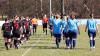 Fußball-Frauen - SpG SV Reichenbach/SV Königshain/Holtendorf SV vs Post SV Dresden (3:0) am 09. März 2025, Foto: Gerd Fechner