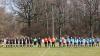 Fußball-Frauen - SpG SV Reichenbach/SV Königshain/Holtendorf SV vs Post SV Dresden (3:0) am 09. März 2025, Foto: Gerd Fechner