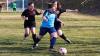 Fußball-Frauen - SpG SV Reichenbach/SV Königshain/Holtendorf SV vs Post SV Dresden (3:0) am 09. März 2025, Foto: Gerd Fechner