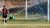 Fußball-Frauen - SpG SV Reichenbach/SV Königshain/Holtendorf SV vs Post SV Dresden (3:0) am 09. März 2025, Foto: Gerd Fechner