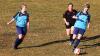 Fußball-Frauen - SpG SV Reichenbach/SV Königshain/Holtendorf SV vs Post SV Dresden (3:0) am 09. März 2025, Foto: Gerd Fechner