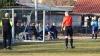 Fußball-Frauen - SpG SV Reichenbach/SV Königshain/Holtendorf SV vs Post SV Dresden (3:0) am 09. März 2025, Foto: Gerd Fechner