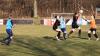 Fußball-Frauen - SpG SV Reichenbach/SV Königshain/Holtendorf SV vs Post SV Dresden (3:0) am 09. März 2025, Foto: Gerd Fechner