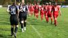 Fußball-Frauen - SpG SV Reichenbach/SV Königshain/Holtendorfer SV vs FSV Lokomotive Dresden (4:0) am 27. Oktober 2024, Fotos: Gerd Fechner