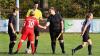 Fußball-Frauen - SpG SV Reichenbach/SV Königshain/Holtendorfer SV vs FSV Lokomotive Dresden (4:0) am 27. Oktober 2024, Fotos: Gerd Fechner