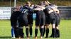 Fußball-Frauen - SpG SV Reichenbach/SV Königshain/Holtendorfer SV vs FSV Lokomotive Dresden (4:0) am 27. Oktober 2024, Fotos: Gerd Fechner