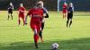 Fußball-Frauen - SpG SV Reichenbach/SV Königshain/Holtendorfer SV vs FSV Lokomotive Dresden (4:0) am 27. Oktober 2024, Fotos: Gerd Fechner