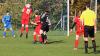 Fußball-Frauen - SpG SV Reichenbach/SV Königshain/Holtendorfer SV vs FSV Lokomotive Dresden (4:0) am 27. Oktober 2024, Fotos: Gerd Fechner