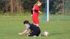 Fußball-Frauen - SpG SV Reichenbach/SV Königshain/Holtendorfer SV vs FSV Lokomotive Dresden (4:0) am 27. Oktober 2024, Fotos: Gerd Fechner