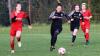 Fußball-Frauen - SpG SV Reichenbach/SV Königshain/Holtendorfer SV vs FSV Lokomotive Dresden (4:0) am 27. Oktober 2024, Fotos: Gerd Fechner