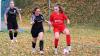 Fußball-Frauen - SpG SV Reichenbach/SV Königshain/Holtendorfer SV vs FSV Lokomotive Dresden (4:0) am 27. Oktober 2024, Fotos: Gerd Fechner