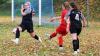 Fußball-Frauen - SpG SV Reichenbach/SV Königshain/Holtendorfer SV vs FSV Lokomotive Dresden (4:0) am 27. Oktober 2024, Fotos: Gerd Fechner