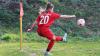 Fußball-Frauen - SpG SV Reichenbach/SV Königshain/Holtendorfer SV vs FSV Lokomotive Dresden (4:0) am 27. Oktober 2024, Fotos: Gerd Fechner