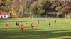 Fußball-Frauen - SpG SV Reichenbach/SV Königshain/Holtendorfer SV vs FSV Lokomotive Dresden (4:0) am 27. Oktober 2024, Fotos: Gerd Fechner