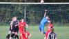 Fußball-Frauen - SpG SV Reichenbach/SV Königshain/Holtendorfer SV vs FSV Lokomotive Dresden (4:0) am 27. Oktober 2024, Fotos: Gerd Fechner