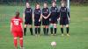 Fußball-Frauen - SpG SV Reichenbach/SV Königshain/Holtendorfer SV vs FSV Lokomotive Dresden (4:0) am 27. Oktober 2024, Fotos: Gerd Fechner