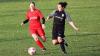 Fußball-Frauen - SpG SV Reichenbach/SV Königshain/Holtendorfer SV vs FSV Lokomotive Dresden (4:0) am 27. Oktober 2024, Fotos: Gerd Fechner