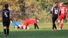 Fußball-Frauen - SpG SV Reichenbach/SV Königshain/Holtendorfer SV vs FSV Lokomotive Dresden (4:0) am 27. Oktober 2024, Fotos: Gerd Fechner