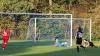 Fußball-Frauen - SpG SV Reichenbach/SV Königshain/Holtendorfer SV vs FSV Lokomotive Dresden (4:0) am 27. Oktober 2024, Fotos: Gerd Fechner