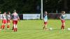 Fußball-Frauen - SpG SV Reichenbach/SV Königshain/Holtendorfer SV vs NFV Gelb-Weiß Görlitz 09 (3:8) am 11. Mai 2025, Foto: Gerd Fechner