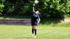 Fußball-Frauen - SpG SV Reichenbach/SV Königshain/Holtendorfer SV vs NFV Gelb-Weiß Görlitz 09 (3:8) am 11. Mai 2025, Foto: Gerd Fechner