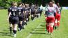 Fußball-Frauen - SpG SV Reichenbach/SV Königshain/Holtendorfer SV vs NFV Gelb-Weiß Görlitz 09 (3:8) am 11. Mai 2025, Foto: Gerd Fechner