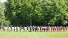 Fußball-Frauen - SpG SV Reichenbach/SV Königshain/Holtendorfer SV vs NFV Gelb-Weiß Görlitz 09 (3:8) am 11. Mai 2025, Foto: Gerd Fechner