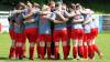 Fußball-Frauen - SpG SV Reichenbach/SV Königshain/Holtendorfer SV vs NFV Gelb-Weiß Görlitz 09 (3:8) am 11. Mai 2025, Foto: Gerd Fechner