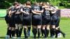 Fußball-Frauen - SpG SV Reichenbach/SV Königshain/Holtendorfer SV vs NFV Gelb-Weiß Görlitz 09 (3:8) am 11. Mai 2025, Foto: Gerd Fechner