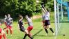 Fußball-Frauen - SpG SV Reichenbach/SV Königshain/Holtendorfer SV vs NFV Gelb-Weiß Görlitz 09 (3:8) am 11. Mai 2025, Foto: Gerd Fechner