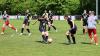 Fußball-Frauen - SpG SV Reichenbach/SV Königshain/Holtendorfer SV vs NFV Gelb-Weiß Görlitz 09 (3:8) am 11. Mai 2025, Foto: Gerd Fechner
